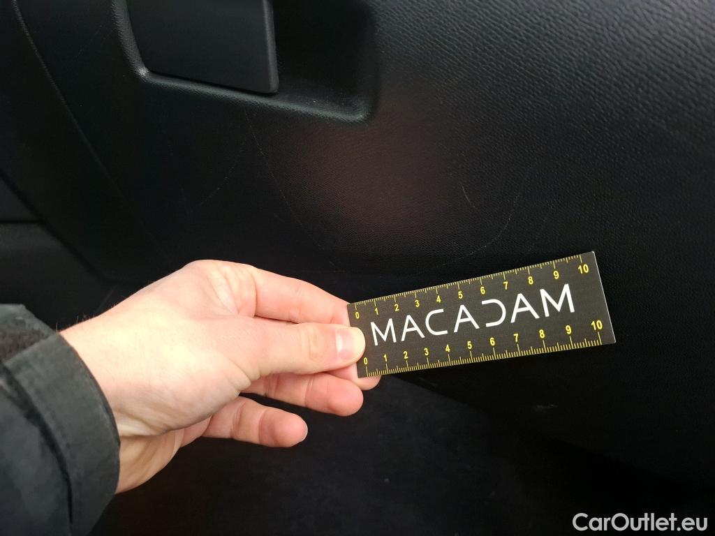  Citroen  C5  Aircross Shine 1.5 BlueHDi 130CV BVA8 E6d #4