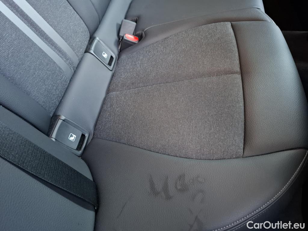  Bmw  Serie 2 BMW Série 2 Gran Coupé / 2019 / 4P / Berline 218I AUTO Business Design #12