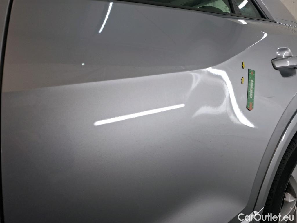  Audi  Q2  35 TFSI Sport Limited 1.5 TFSI 150CV BVA7 E6dT #7