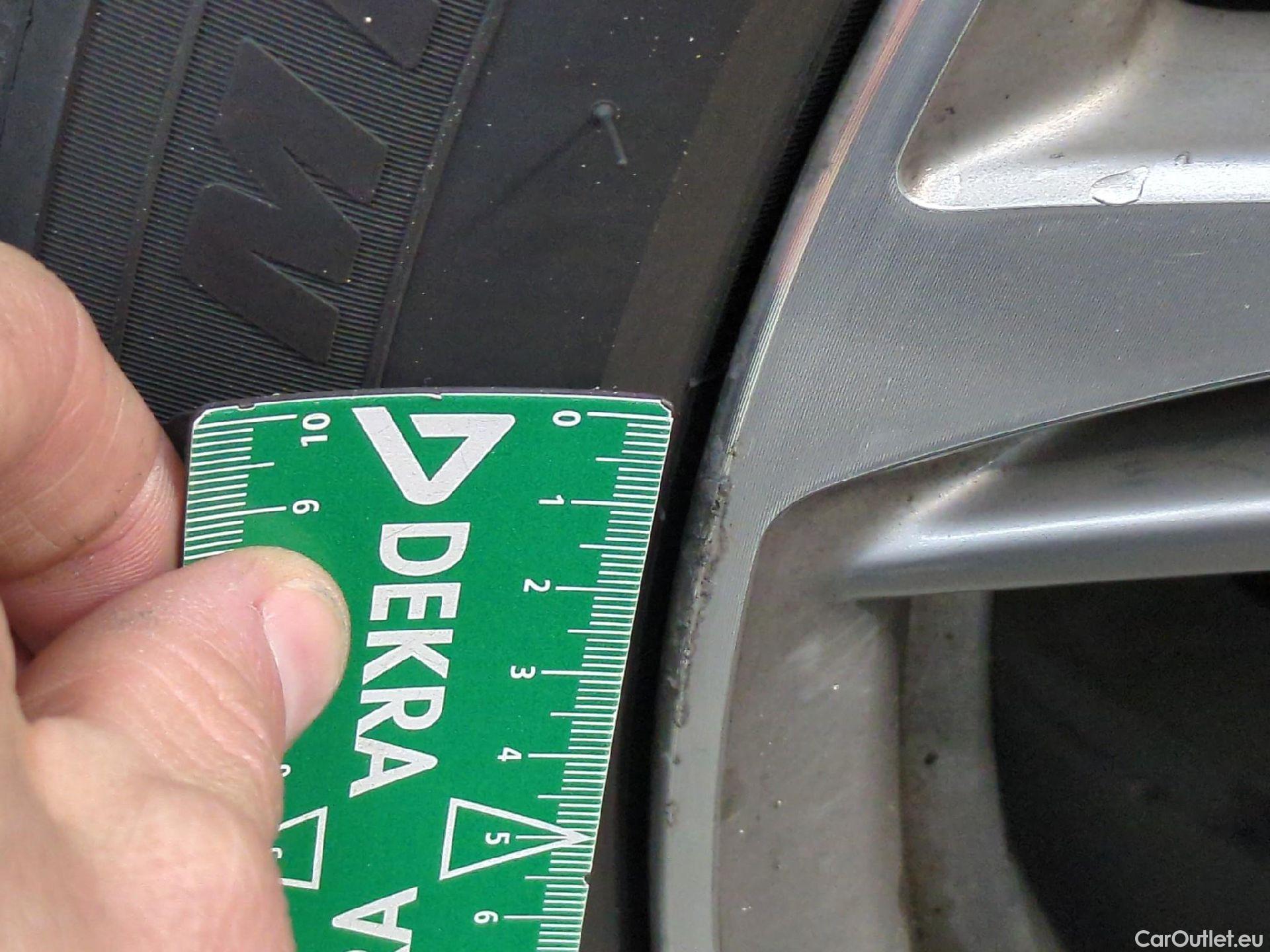  Bmw  X1 Série  xDrive18d Lounge 2.0 150CV BVA8 E6d #18