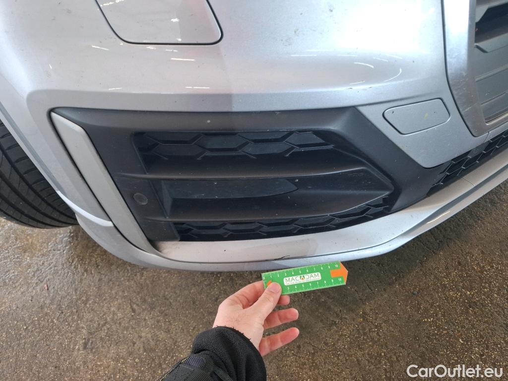  Audi  Q2  35 TFSI Sport Limited 1.5 TFSI 150CV BVA7 E6dT #12