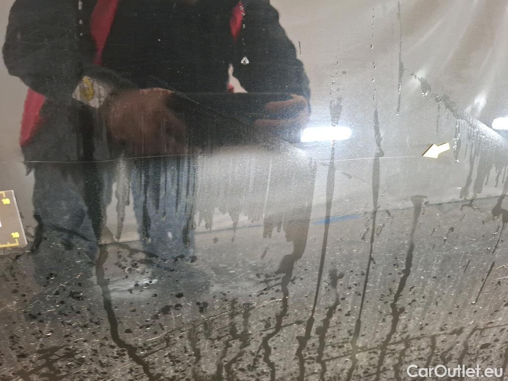  Bmw  Serie 3 Série 3 Lim. 318 d Lounge 2.0 150CV BVA8 E6d #14