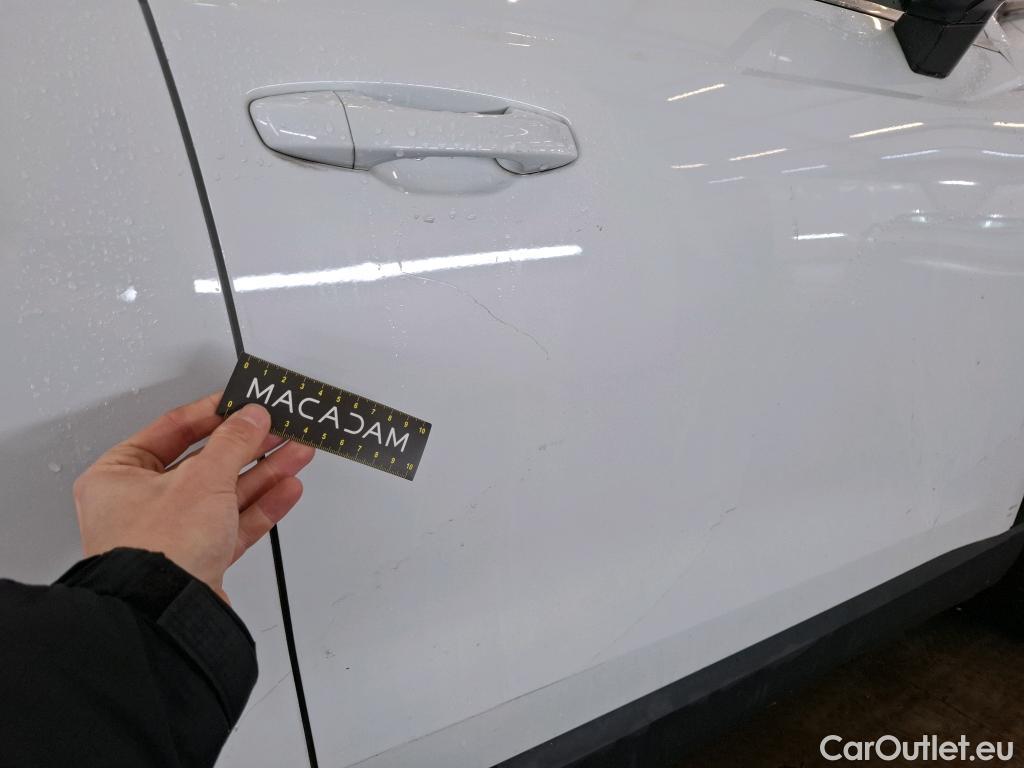  Audi  Q3  35 TDI Business Line 2.0 TDI 150CV BVA7 E6d #1