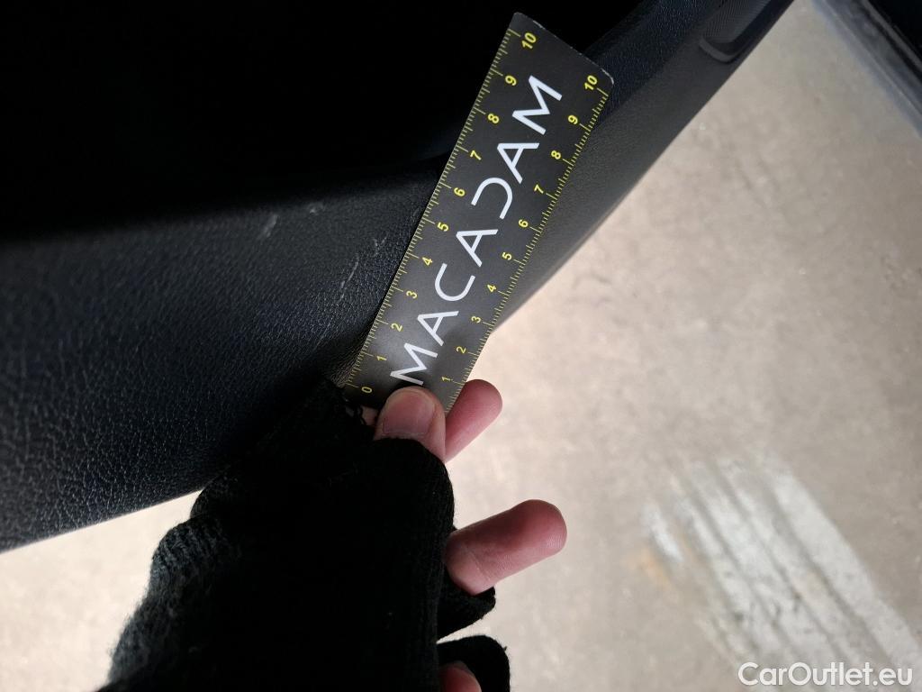  Audi  Q2  30 TDI Design 1.6 TDI 115CV BVA7 E6dT #23