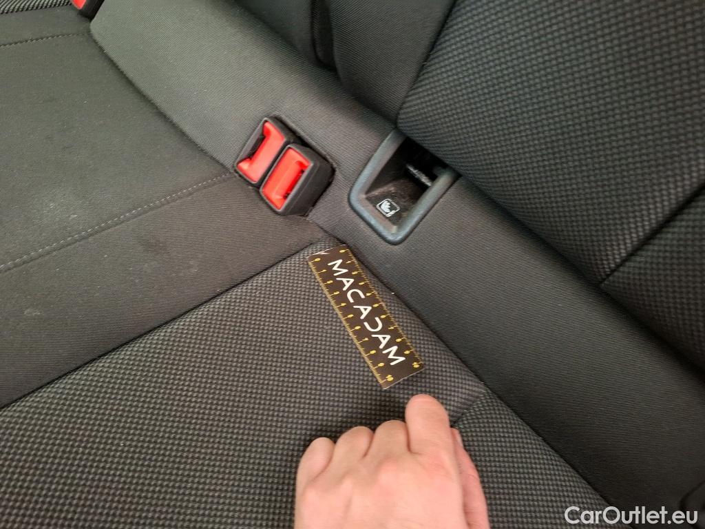  Audi  A3  Sportback 30 TDI Business Line 2.0 TDI 115CV BVA7 E6d #53