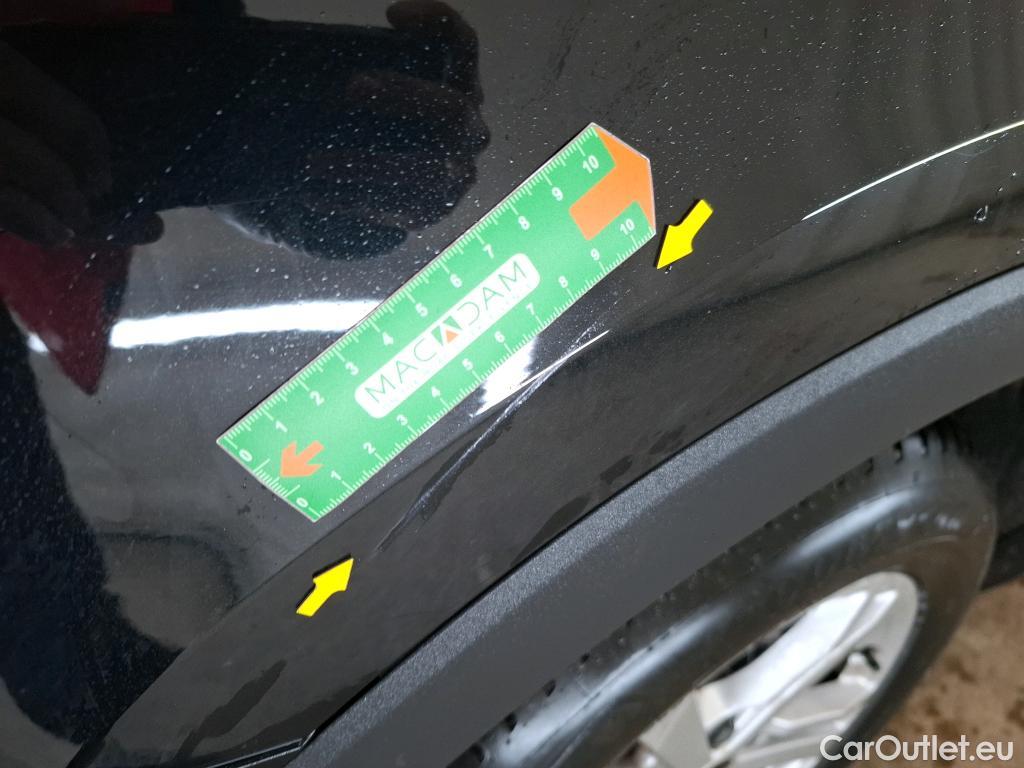  Audi  Q3 AUDI  / 2018 / 5P / SUV 35 TFSI 150 MHEV S TRONIC BUSINESS LINE #13