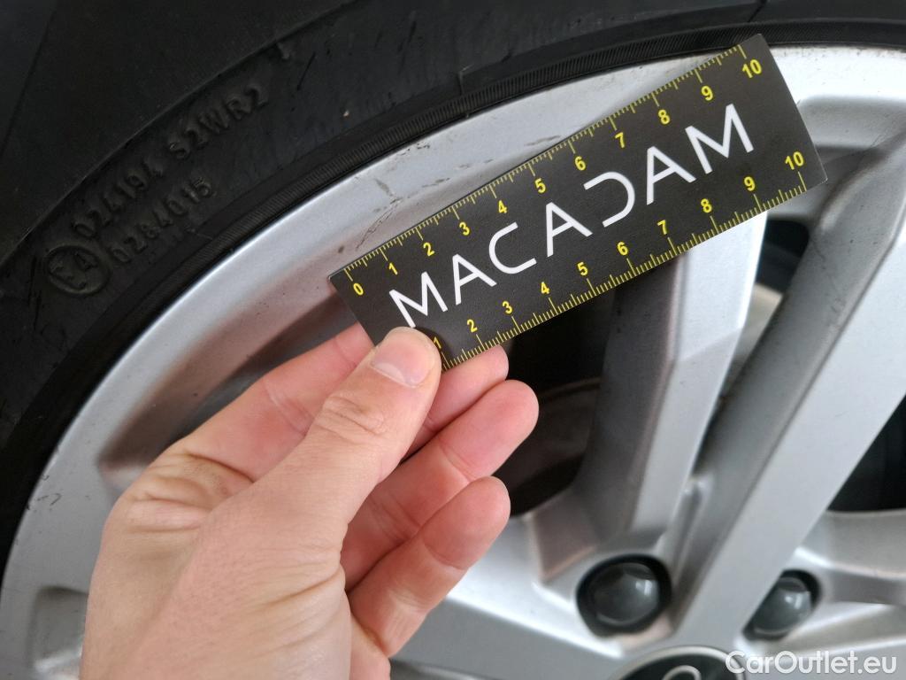  Audi  Q3  35 TDI Business Line 2.0 TDI 150CV BVA7 E6d #32