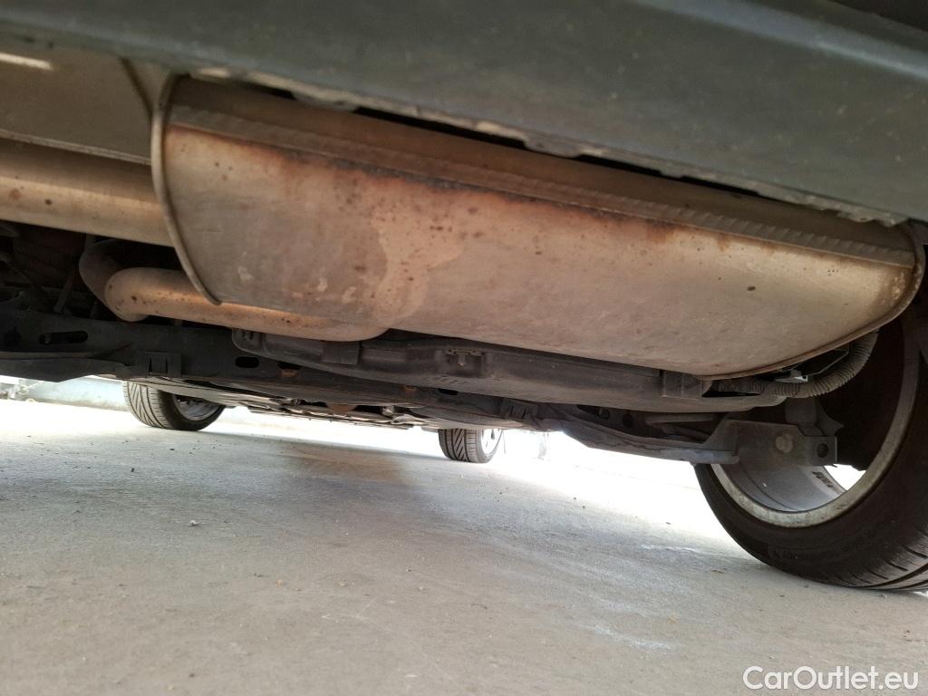  Audi  A3  Sportback 30 TDI Business Line 2.0 TDI 115CV BVA7 E6d #45