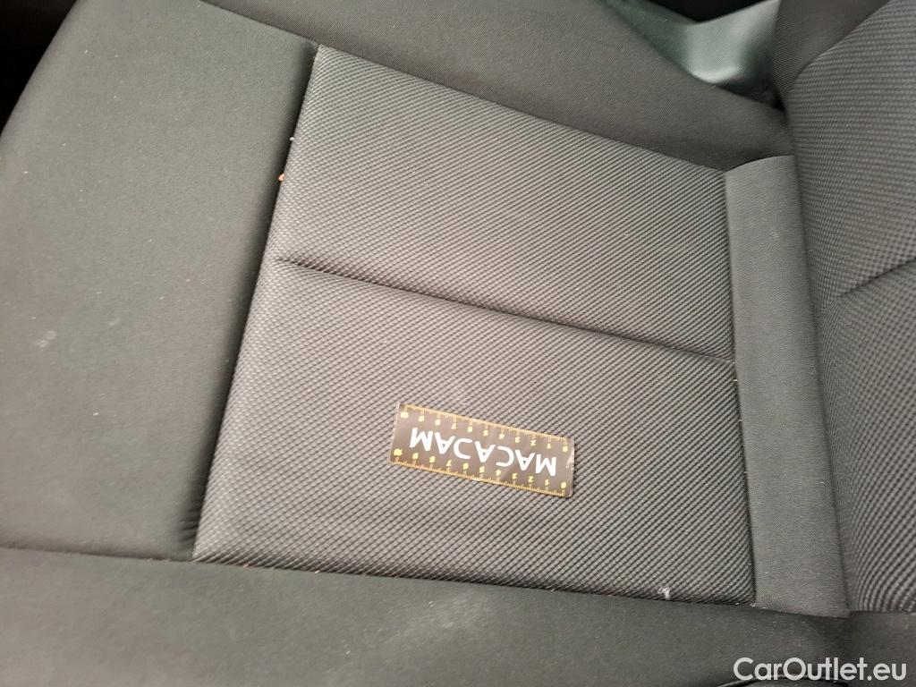  Audi  A3  Sportback 30 TDI Business Line 2.0 TDI 115CV BVA7 E6d #51