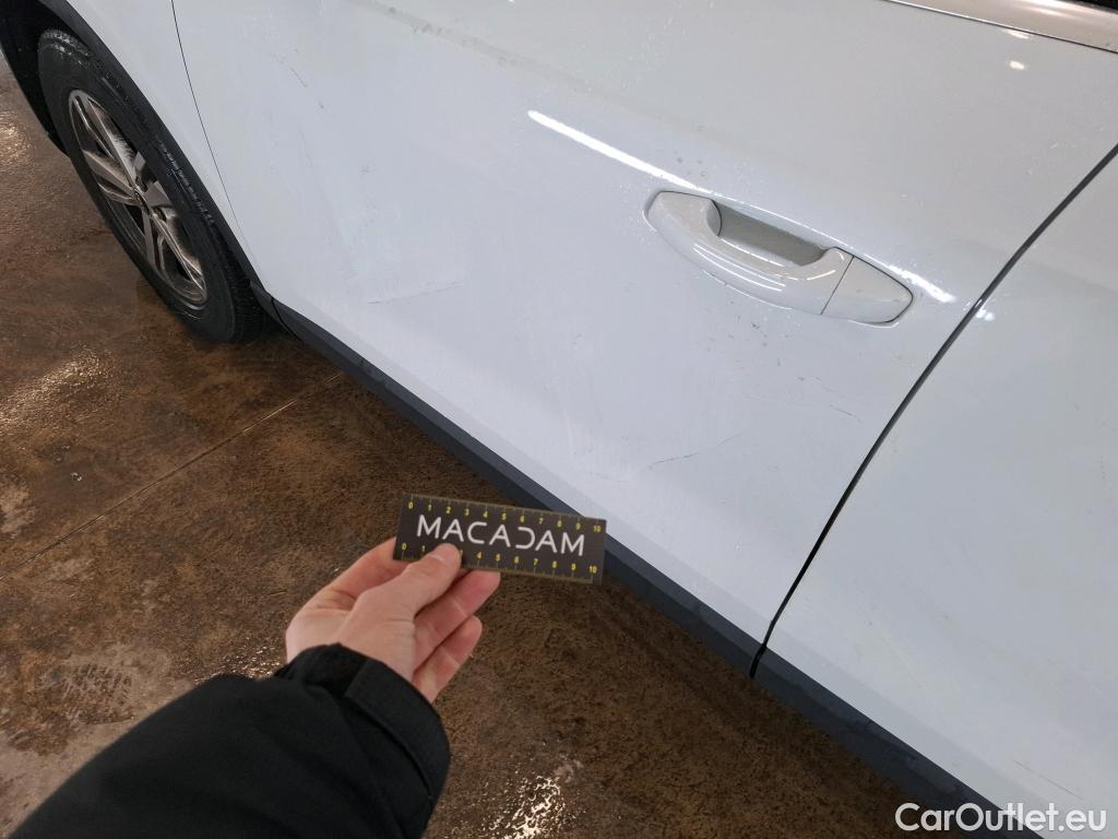  Audi  Q3  35 TDI Business Line 2.0 TDI 150CV BVA7 E6d #65