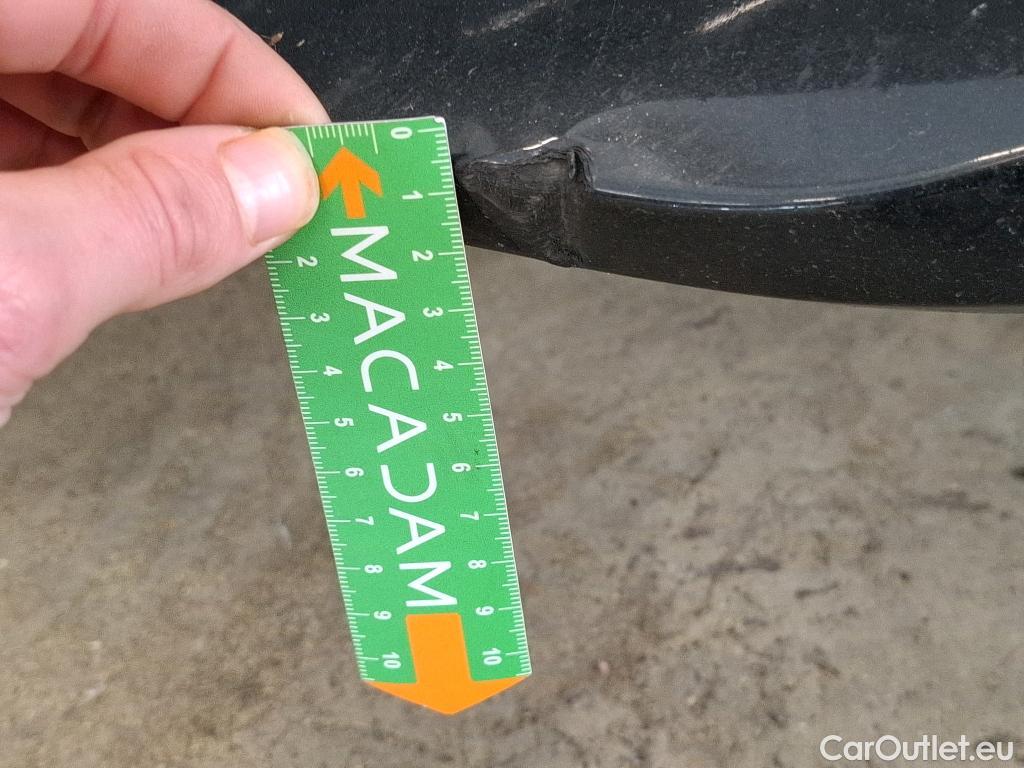  Bmw  Serie 3 BMW Série 3 Touring / 2022 / 5P / Break 320e xDrive 204 Busi Design BVA8 Hybride #13