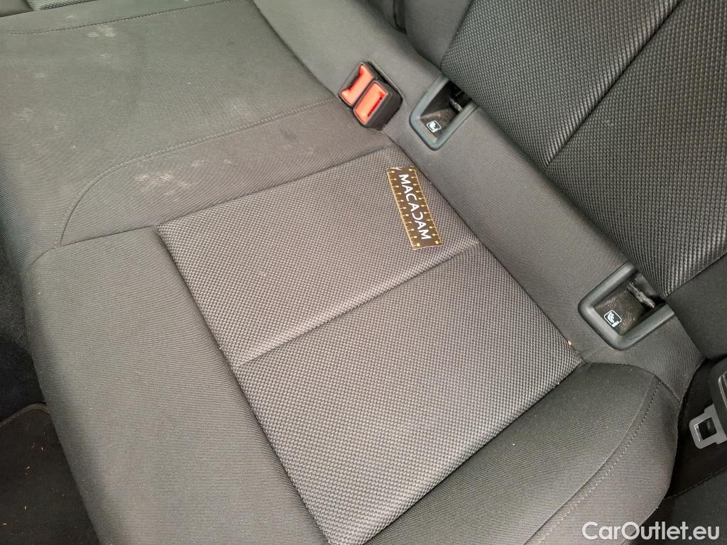  Audi  A3  Sportback 30 TDI Business Line 2.0 TDI 115CV BVA7 E6d #52