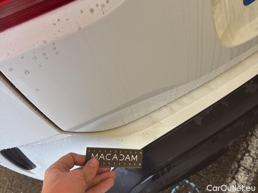  Citroen  C5  Aircross Business 1.5 BlueHDi 130CV BVA8 E6d #11