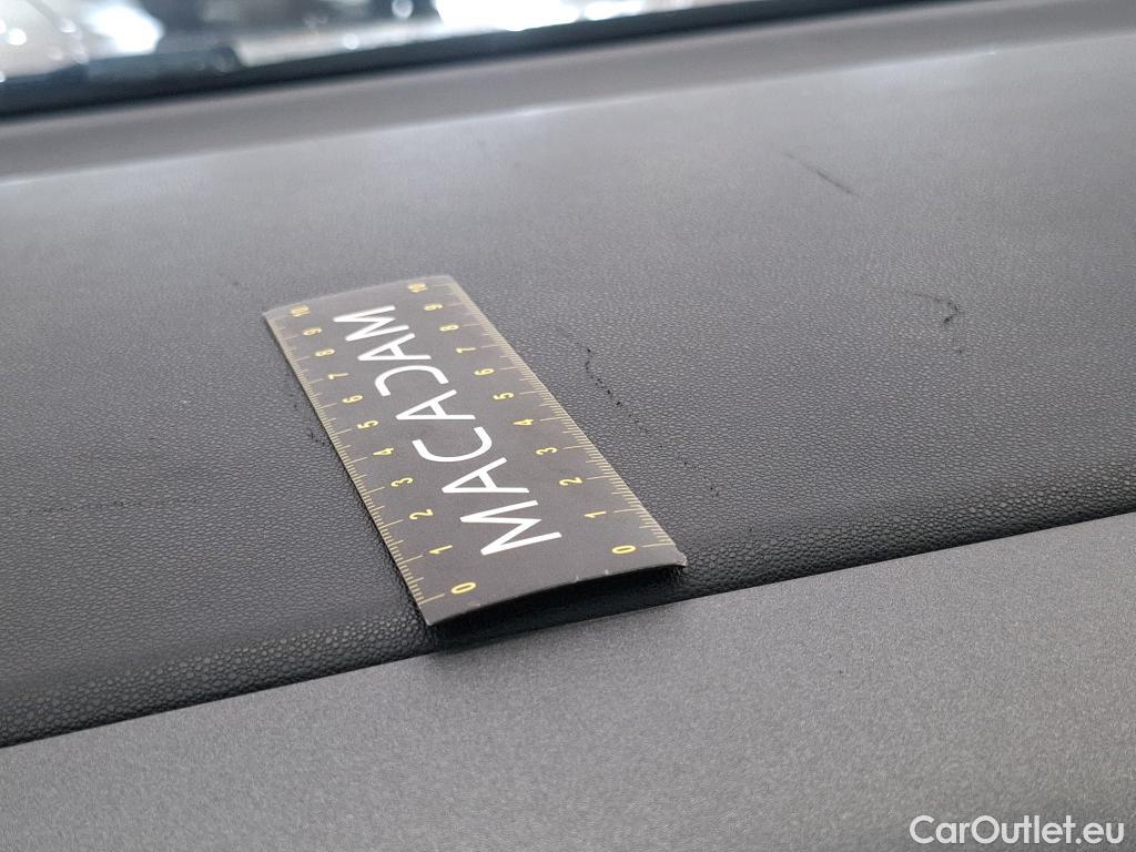  Citroen  C3  Aircross Shine Business 1.5 BlueHDi 120CV BVA6 E6d #11