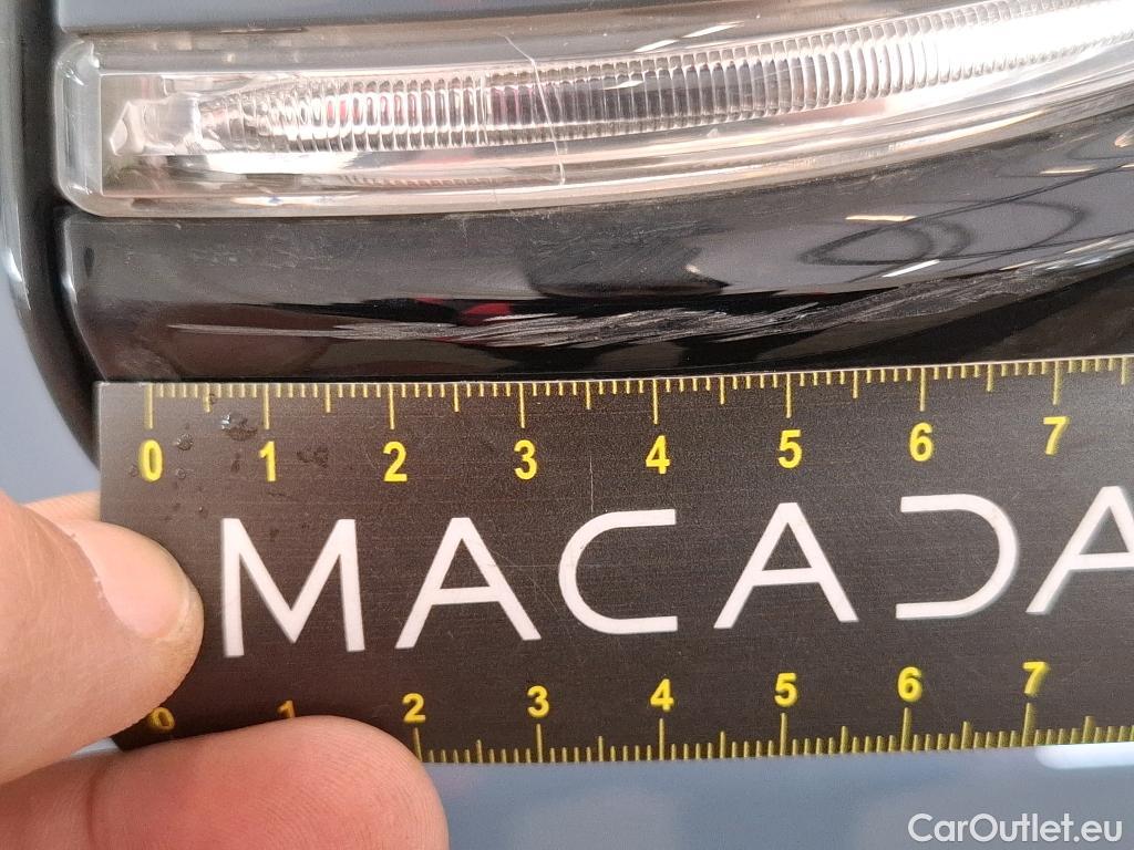  Bmw  X1 Série  xDrive 18 d M Sport 2.0 150CV BVA8 E6d #36