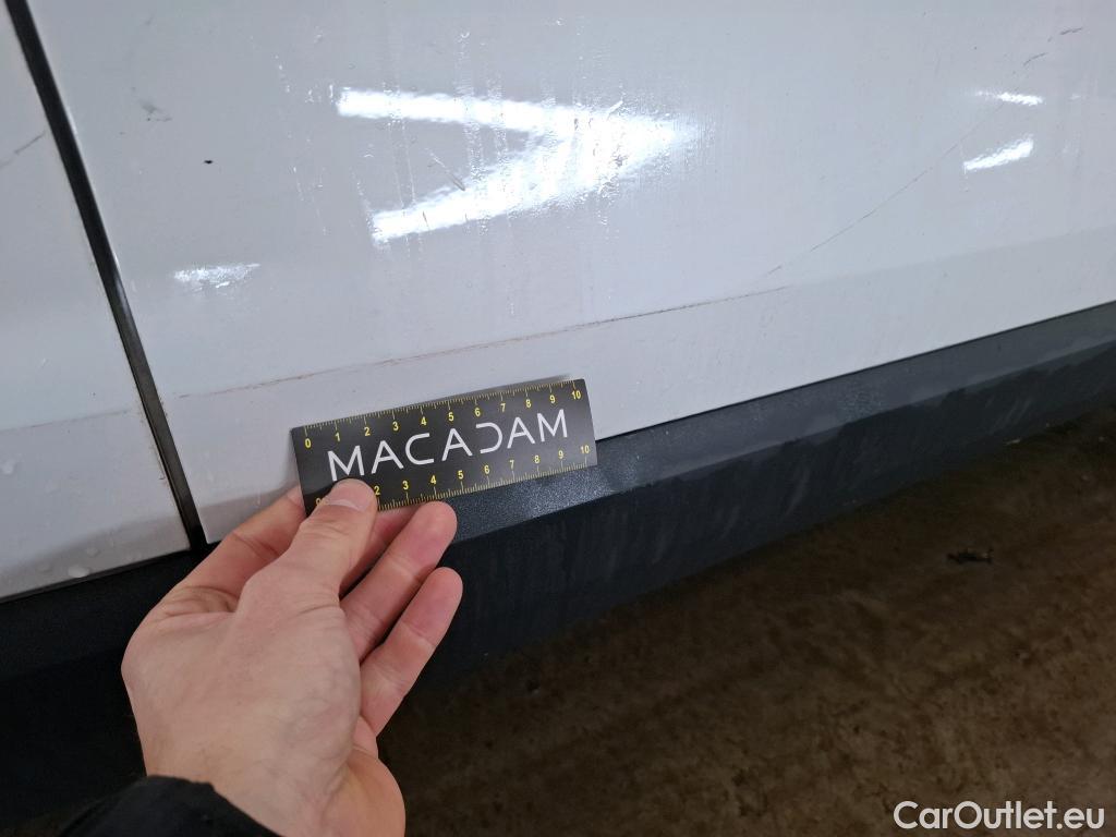  Audi  Q3  35 TDI Business Line 2.0 TDI 150CV BVA7 E6d #4