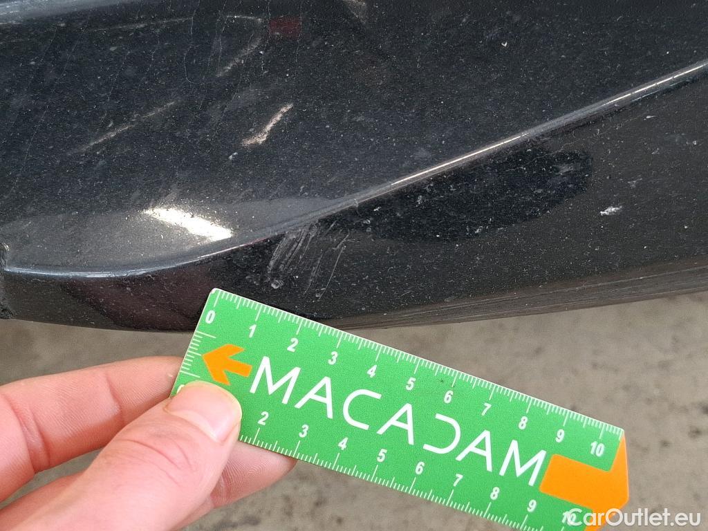  Bmw  Serie 3 BMW Série 3 Touring / 2022 / 5P / Break 320e xDrive 204 Busi Design BVA8 Hybride #11