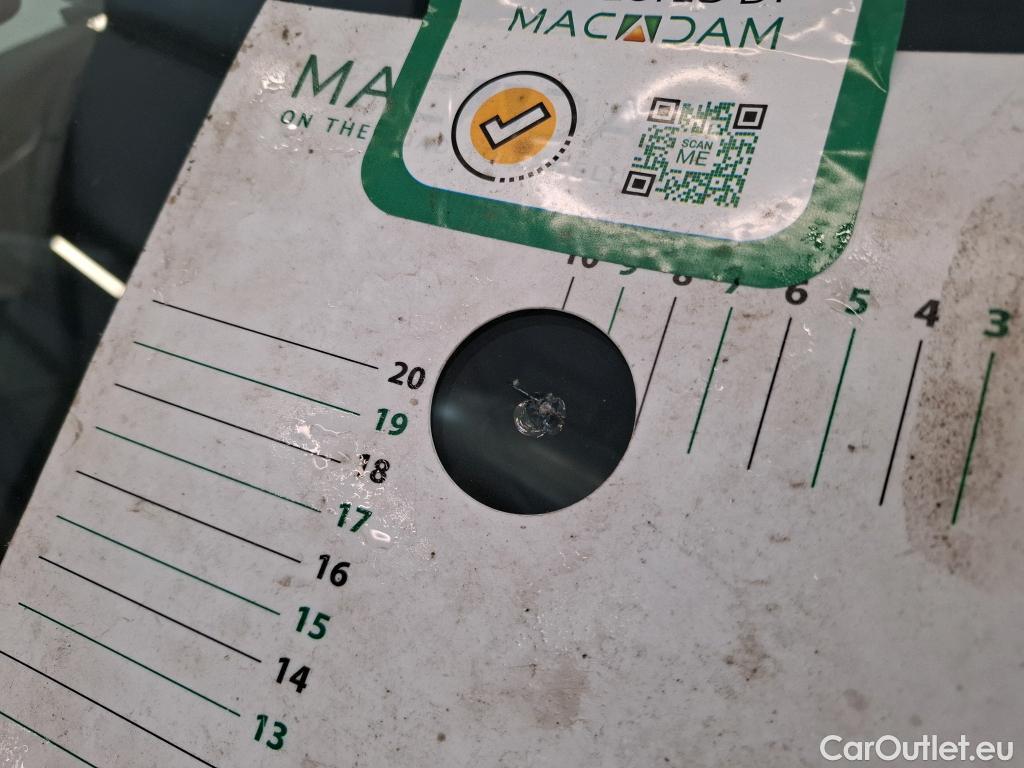  Audi  Q2  30 TDI Design 1.6 TDI 115CV BVA7 E6dT #2