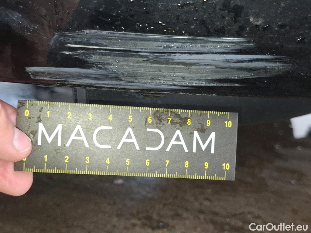  Bmw  Serie 3 Série 3 Lim. 318 d Lounge 2.0 150CV BVA8 E6d #23