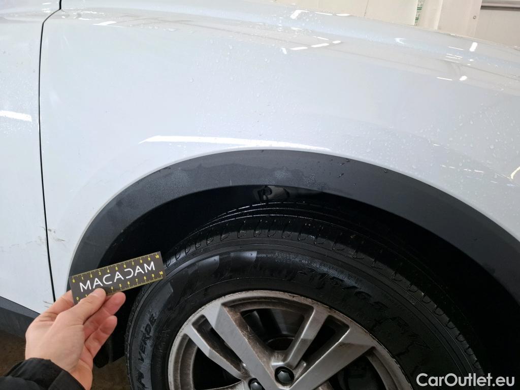  Audi  Q3  35 TDI Business Line 2.0 TDI 150CV BVA7 E6d #16