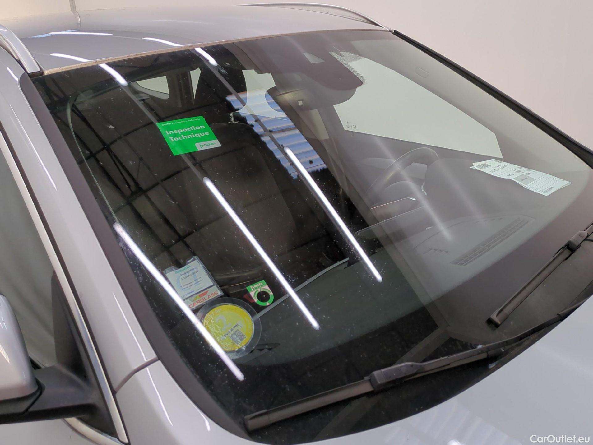  Bmw  X1 Série  xDrive18d Lounge 2.0 150CV BVA8 E6d #20