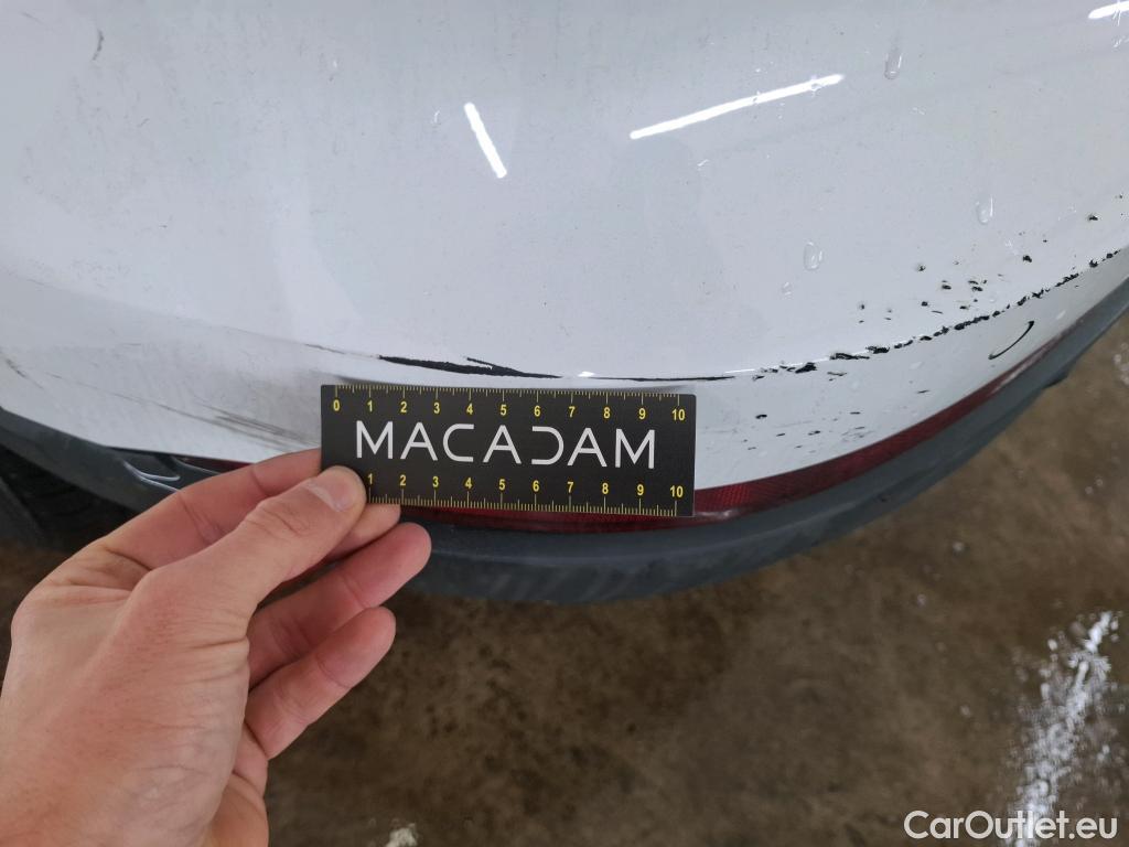  Audi  Q3  35 TDI Business Line 2.0 TDI 150CV BVA7 E6d #21