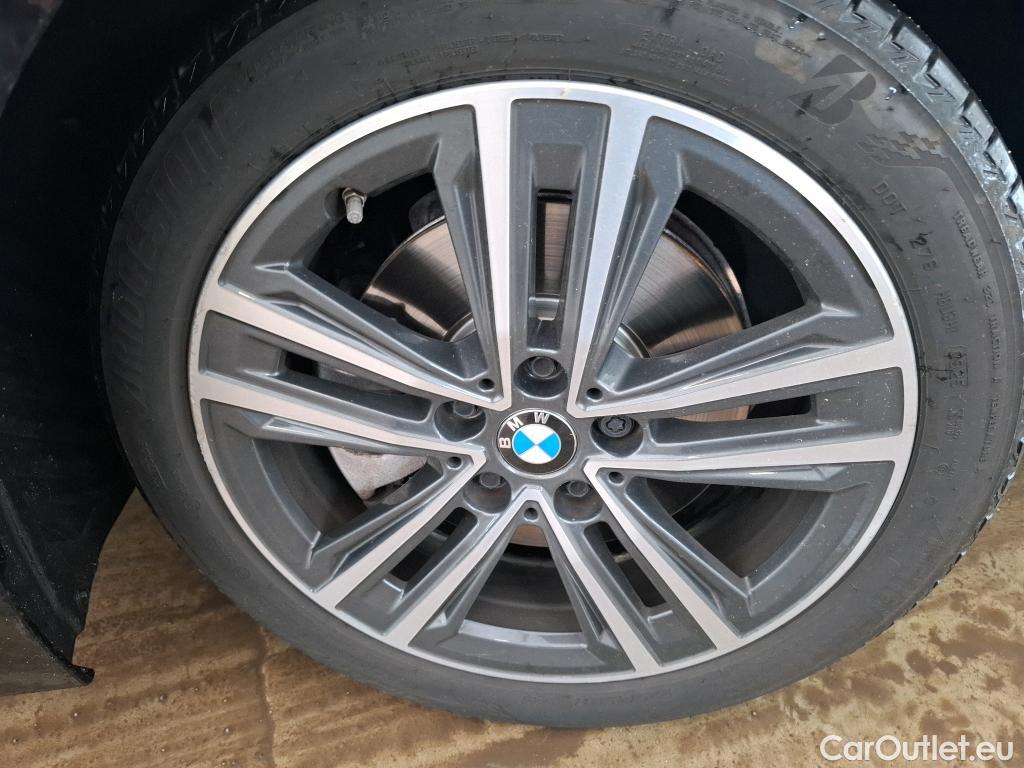  Bmw  Serie 2 BMW Série 2 Gran Coupé / 2019 / 4P / Berline 218I AUTO Business Design #3