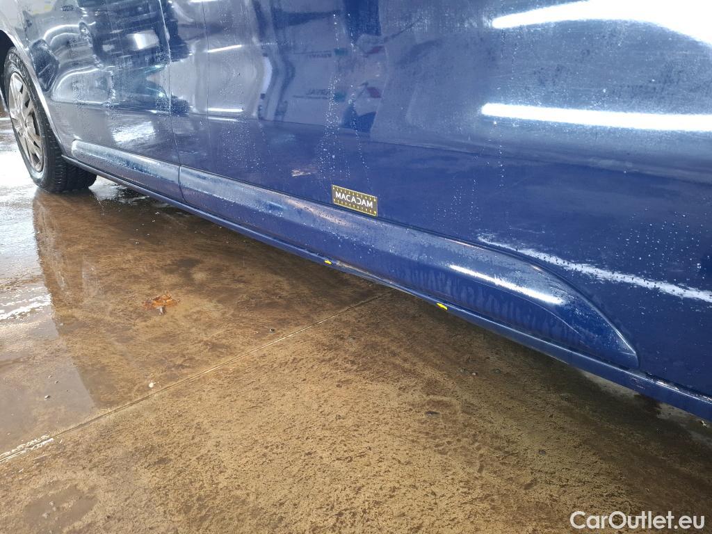  Citroen  Jumpy  Spacetourer Business M (L2) 2.0 BlueHDi 150CV BVM6 E6dT #4