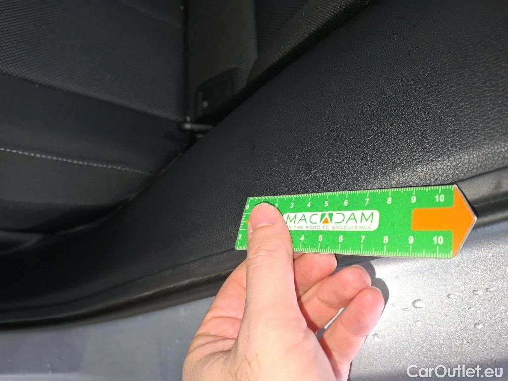  Audi  Q2  35 TFSI Sport Limited 1.5 TFSI 150CV BVA7 E6dT #4