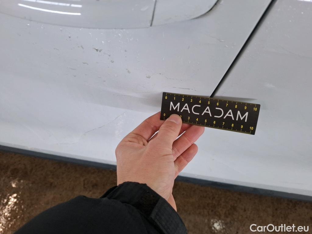  Audi  Q3  35 TDI Business Line 2.0 TDI 150CV BVA7 E6d #66