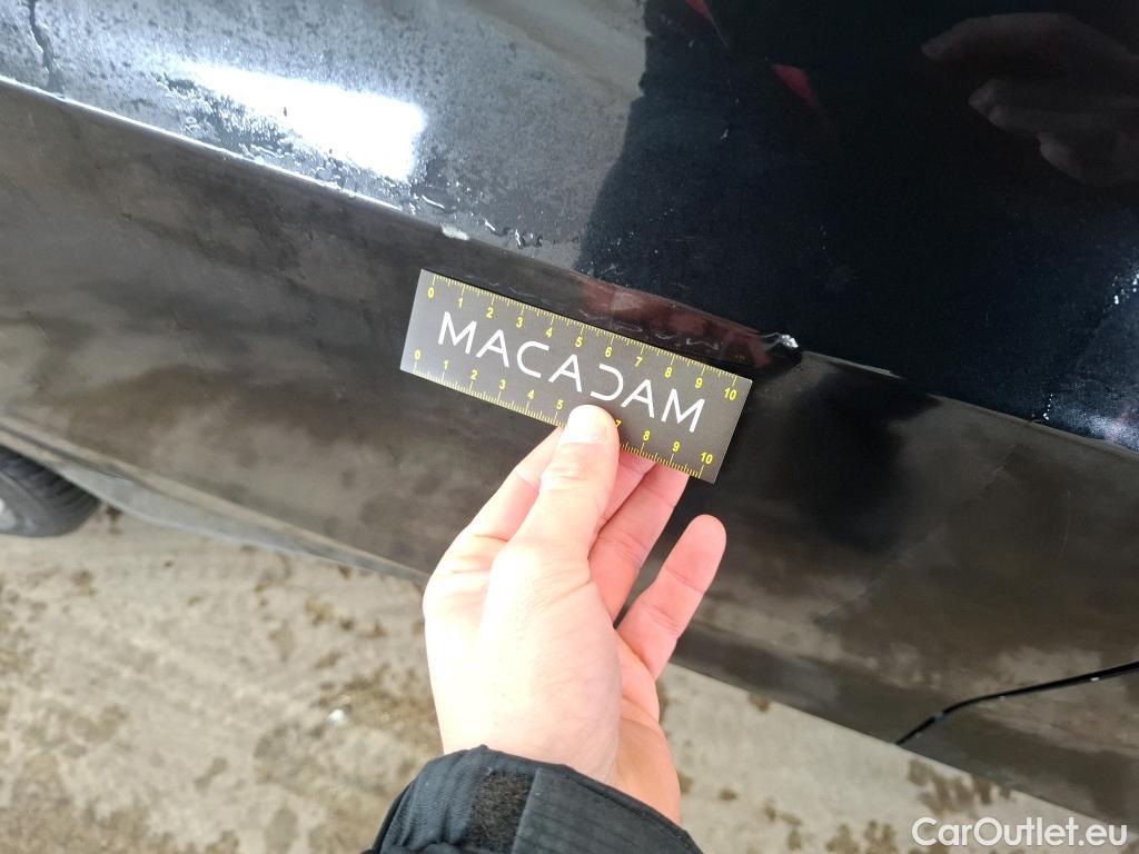  Bmw  Serie 1 Série 1 Berline 116 d Lounge 1.5 115CV BVA7 E6d #29