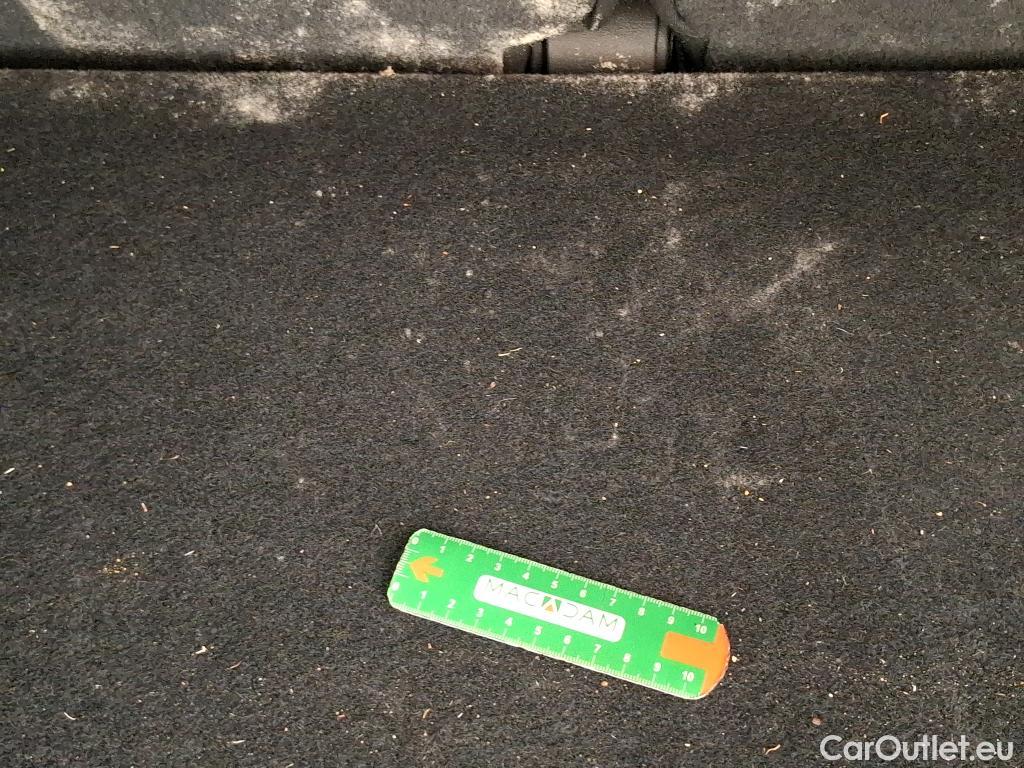  Bmw  X1 Série  sDrive16d Lounge 1.5 115CV BVM6 E6d #26