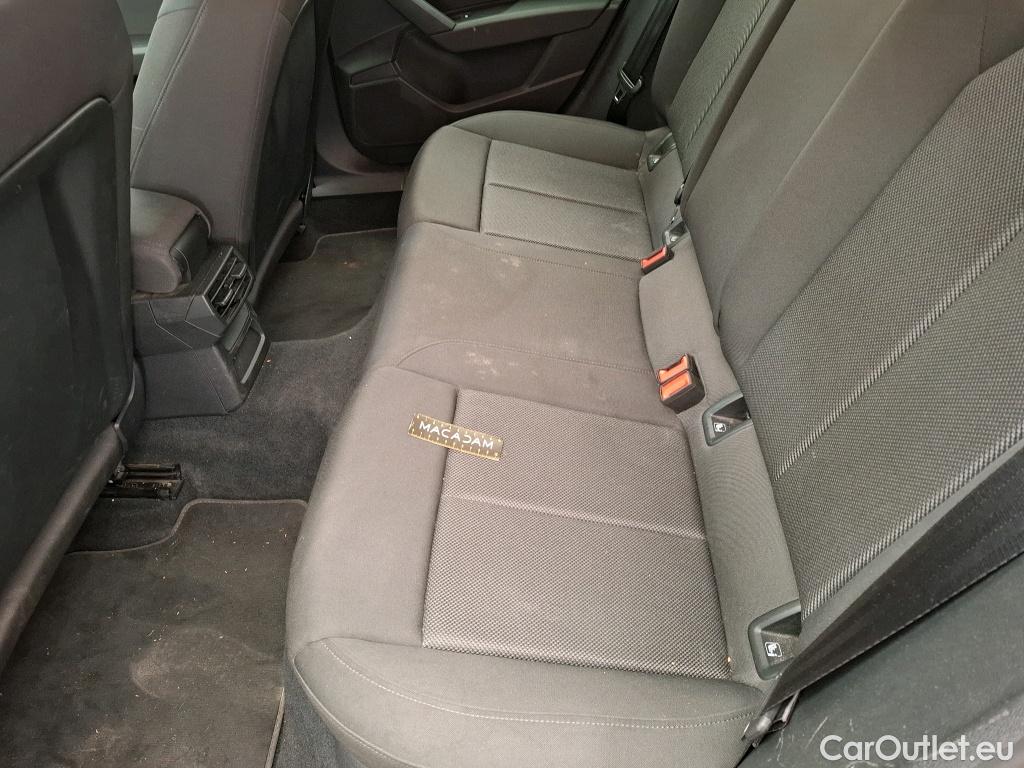  Audi  A3  Sportback 30 TDI Business Line 2.0 TDI 115CV BVA7 E6d #48