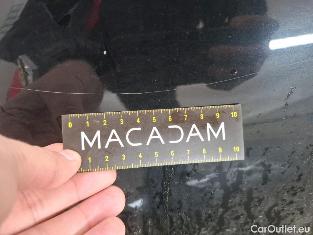  Bmw  Serie 3 Série 3 Lim. 318 d Lounge 2.0 150CV BVA8 E6d #19