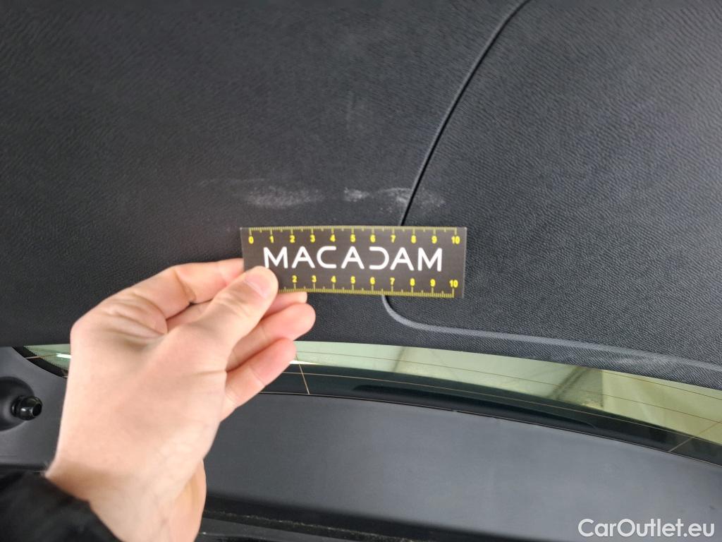  Citroen  C5  Aircross Shine 1.5 BlueHDi 130CV BVA8 E6d #7