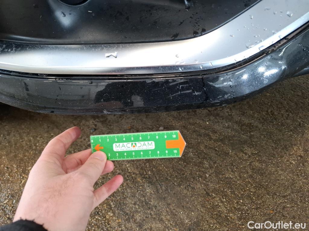  Audi  A4 AUDI  Avant / 2019 / 5P / Break 35 TFSI 150 S tronic Business line OPERATION STOCK #3