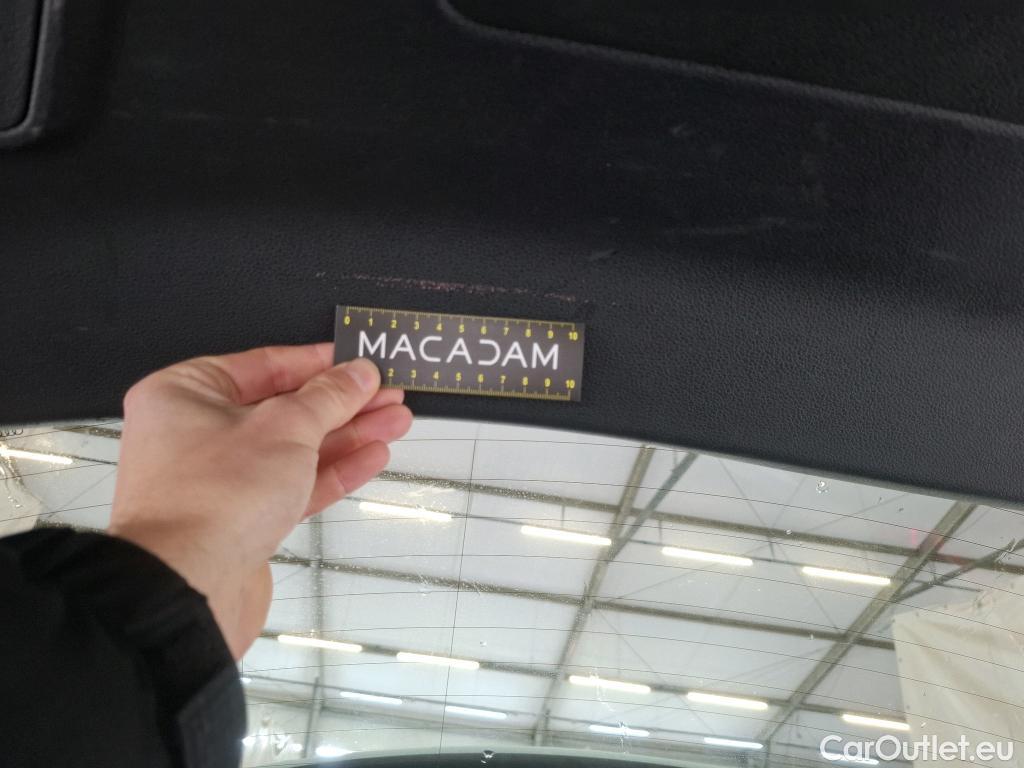  Audi  Q3  35 TDI Business Line 2.0 TDI 150CV BVA7 E6d #38