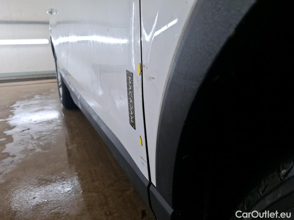  Audi  Q3  35 TDI Business Line 2.0 TDI 150CV BVA7 E6d #6