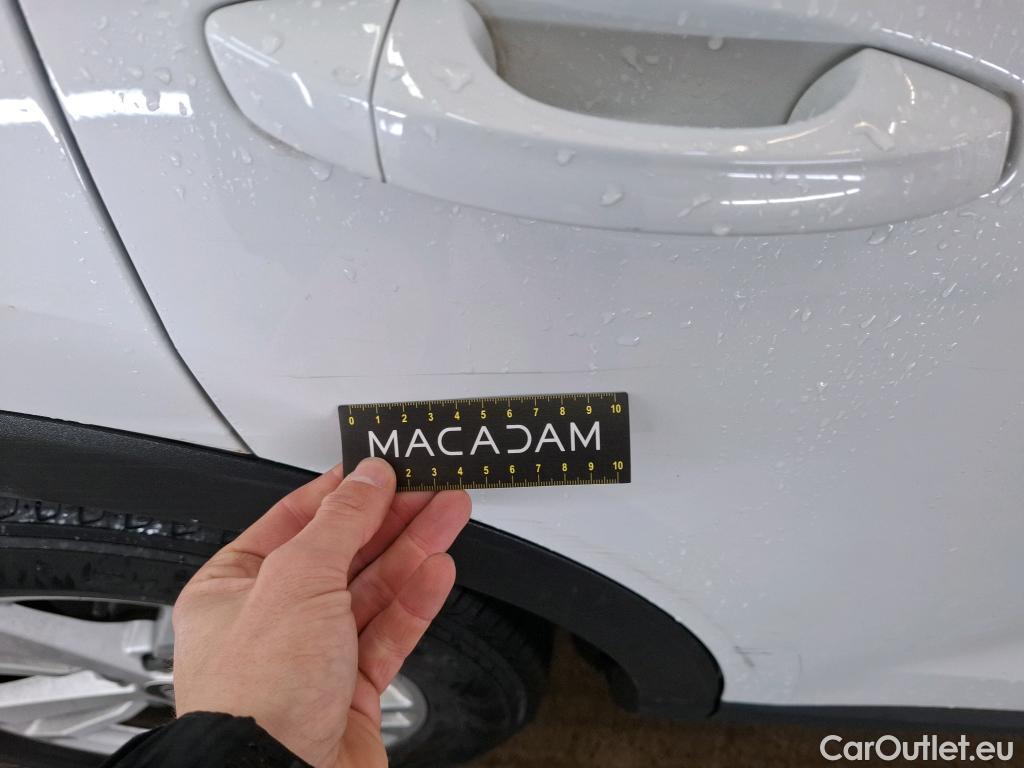  Audi  Q3  35 TDI Business Line 2.0 TDI 150CV BVA7 E6d #58