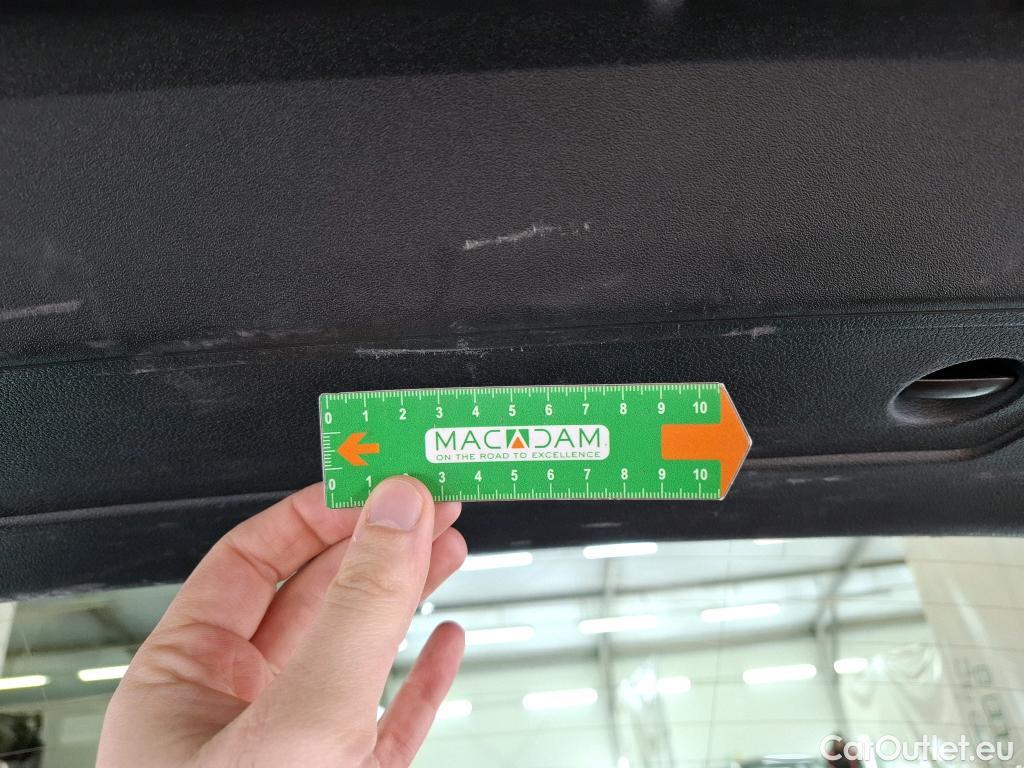  Audi  A4 AUDI  Avant / 2019 / 5P / Break 35 TFSI 150 S tronic Business line OPERATION STOCK #21