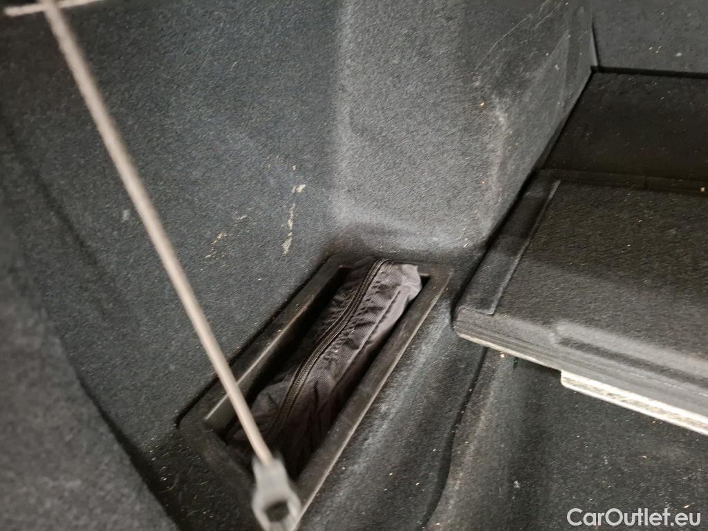  Bmw  X1 Série  xDrive 18 d M Sport 2.0 150CV BVA8 E6d #29