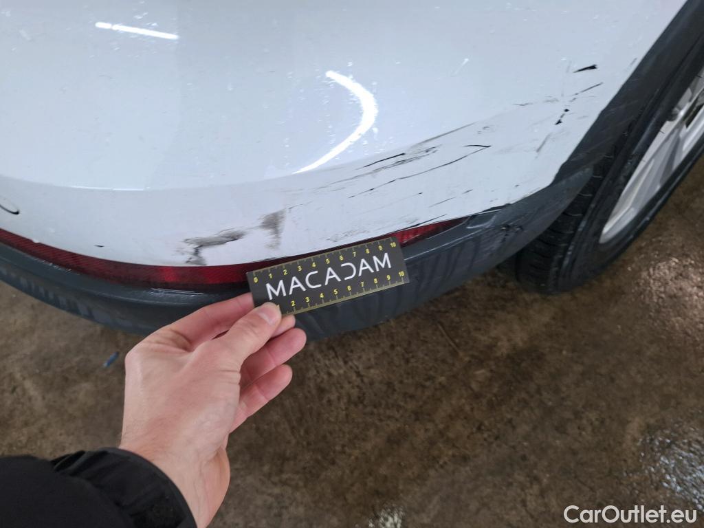  Audi  Q3  35 TDI Business Line 2.0 TDI 150CV BVA7 E6d #24