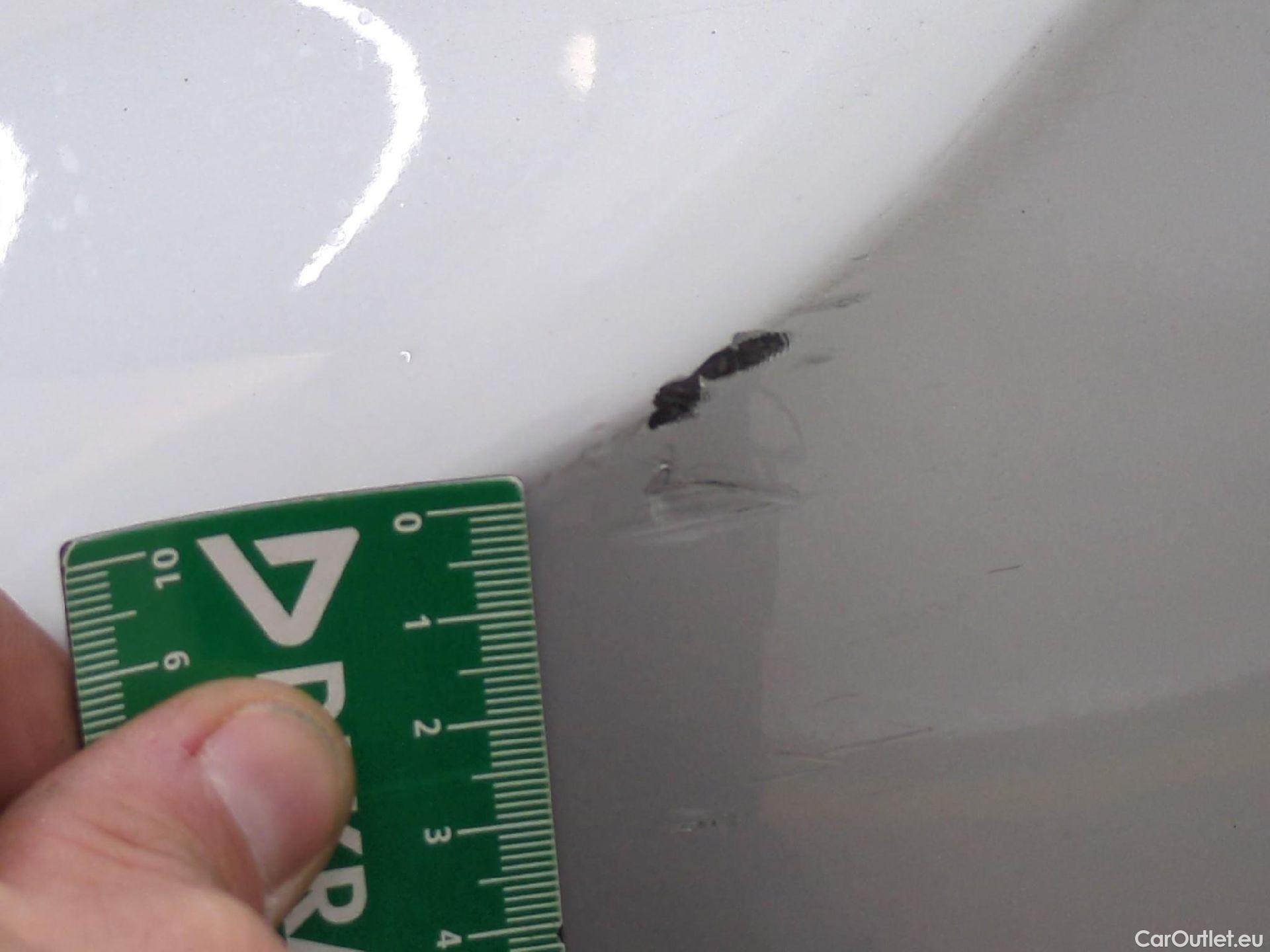  Bmw  X1 Série  xDrive18d Lounge 2.0 150CV BVA8 E6d #33