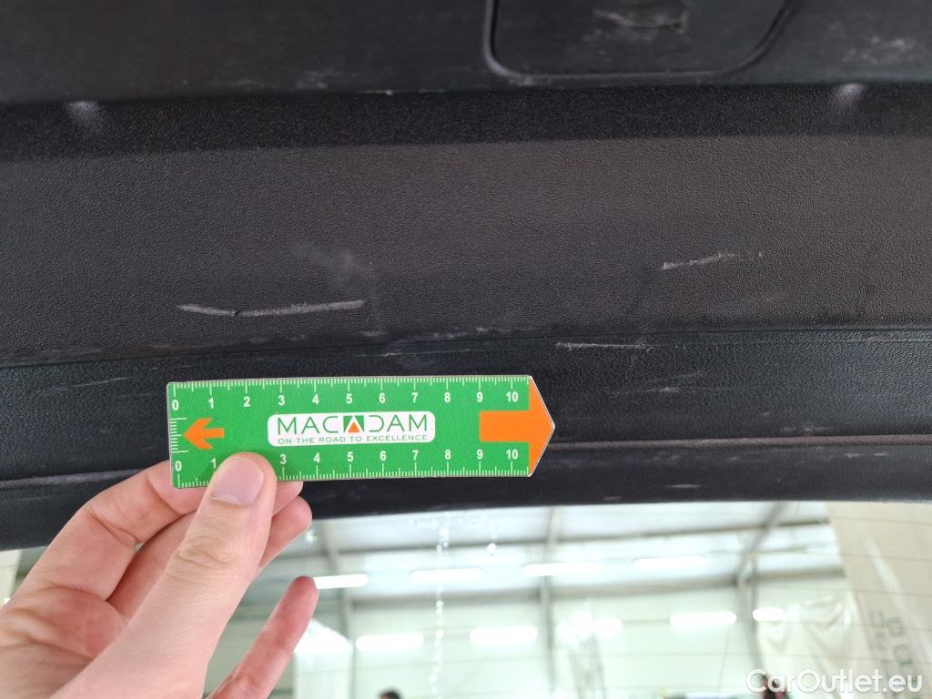  Audi  A4 AUDI  Avant / 2019 / 5P / Break 35 TFSI 150 S tronic Business line OPERATION STOCK #20