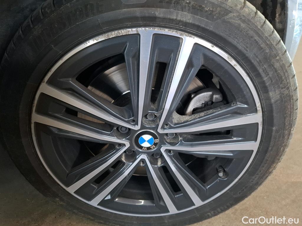  Bmw  Serie 2 BMW Série 2 Gran Coupé / 2019 / 4P / Berline 220D AUTO Business Design #21