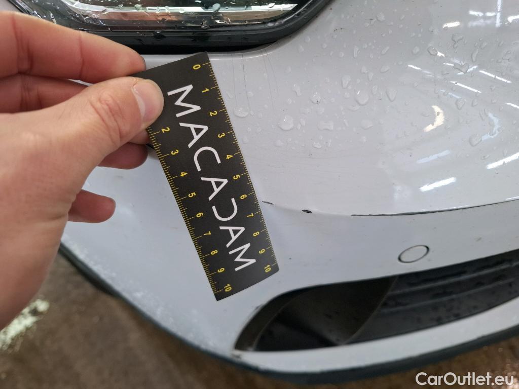  Audi  Q3  35 TDI Business Line 2.0 TDI 150CV BVA7 E6d #10