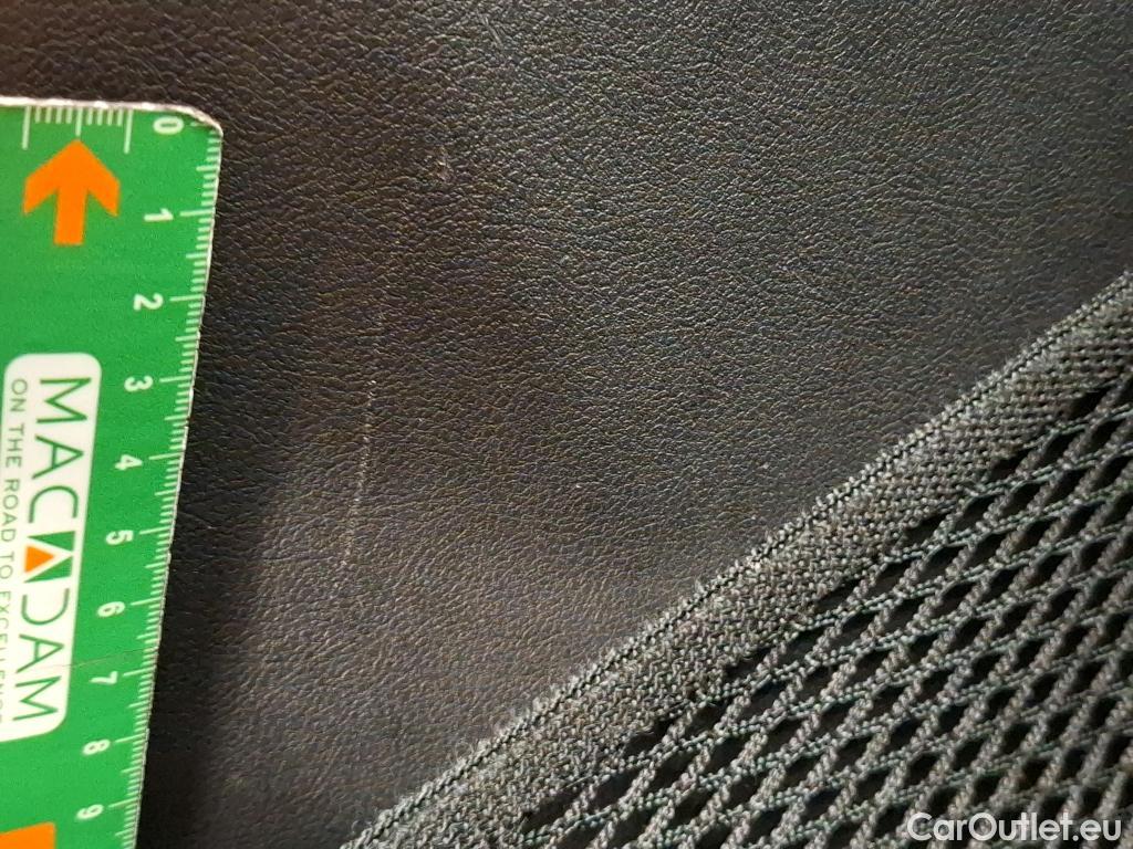  Bmw  X1 Série  sDrive16d Lounge 1.5 115CV BVM6 E6d #8