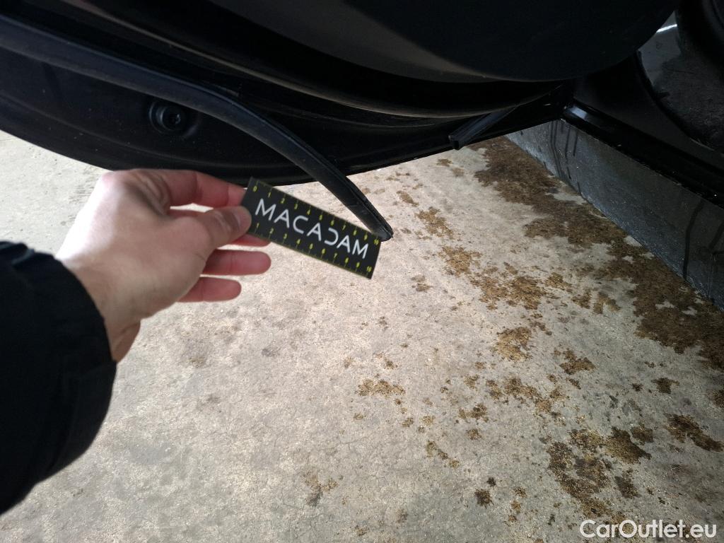  Bmw  Serie 1 Série 1 Berline 116 d Lounge 1.5 115CV BVA7 E6d #37