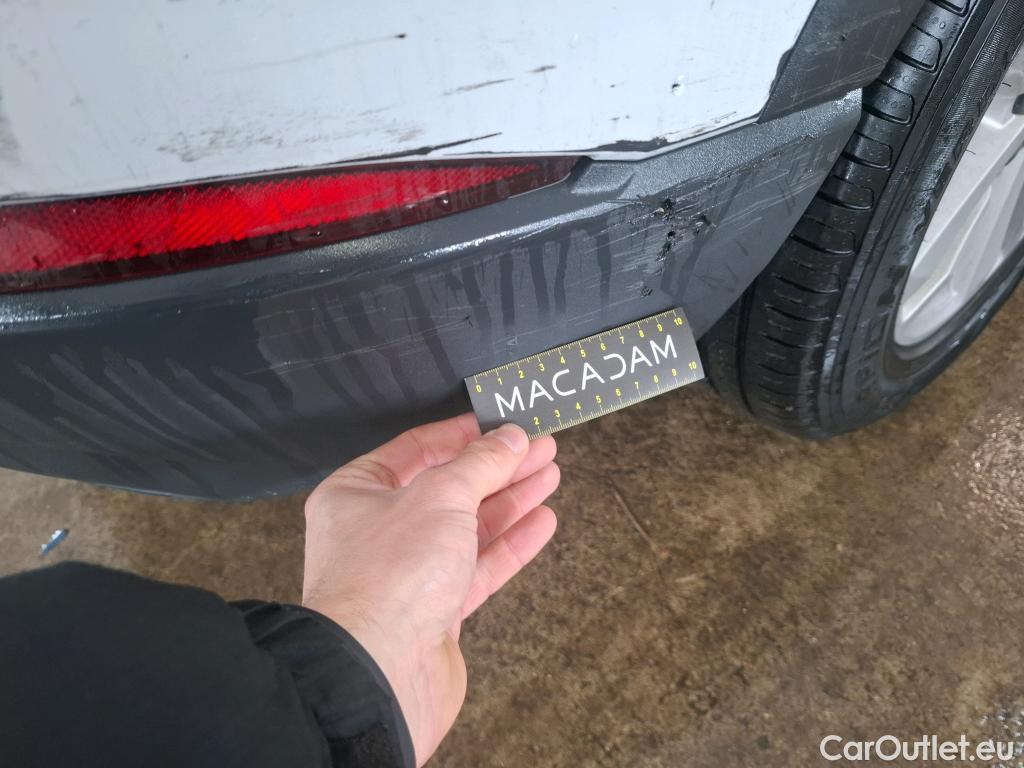  Audi  Q3  35 TDI Business Line 2.0 TDI 150CV BVA7 E6d #78