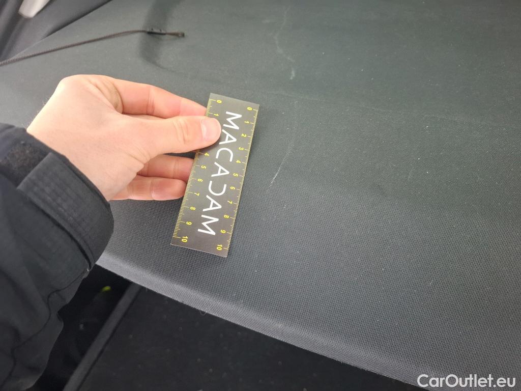  Audi  Q3  35 TDI Business Line 2.0 TDI 150CV BVA7 E6d #36